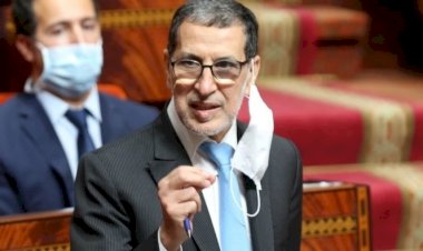 İşbirlikçi Fas Başbakanı: İsrail'le normalleşme zor bir karar