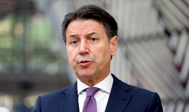 Libya'nın Bingazi kentindeki tutsak İtalyan balıkçılar kurtarıldı