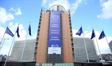 AP, Uygurlara yönelik muamele nedeniyle AB'den Çin'e yaptırım istedi