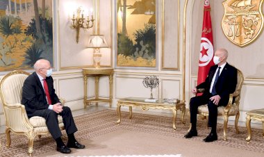 Tunus, Avrupa'ya kaçırılmış servetinin geri getirilmesini istiyor