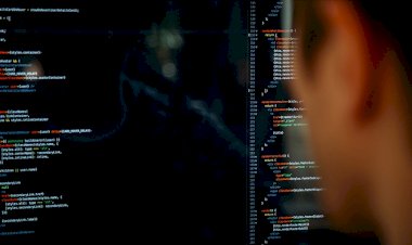 ABD'nin resmi kurumlarına yönelik siber saldırı için 'ciddi tehdit' uyarısı