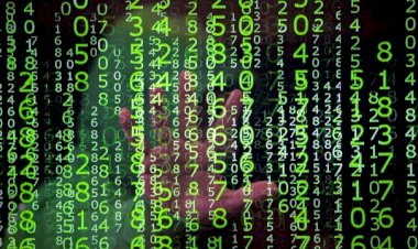 ABD'de bilgisayar korsanları nükleer güvenlik ağına sızdı