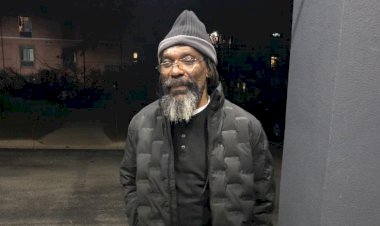 ABD'de 38 yıl sonra gelen 'pardon'