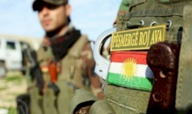 YPG, Roj Peşmergelerinin aile fertlerini alıkoyuyor