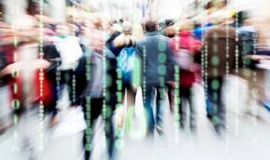 Citizen Lab: Gazeteciler, siyasiler, din adamları ve muhalif olanların telefonları hackleniyor