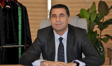 'STK'ların hareket alanı daraltılıyor'