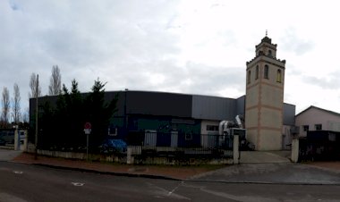 Fransa’da bir cami saldırısı daha