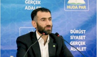 'Filistin'e artık ilaç parası da gönderemeyeceğiz'