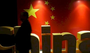 Afganistan'da 10 Çinli casusluk suçlamasıyla gözaltına alındı