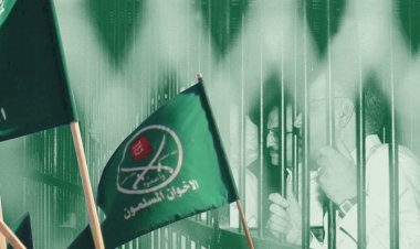 İhvan Sözcüsü Fehmi: Sisi rejimi Mısır genelinde rastgele gözaltı operasyonlarını artırdı