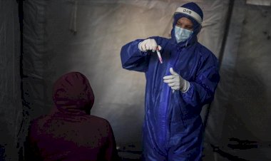 Latin Amerika ülkelerinde can kayıpları artıyor