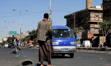 BM, yeni yılda Yemen'deki savaşın sona ermesini temenni ediyor