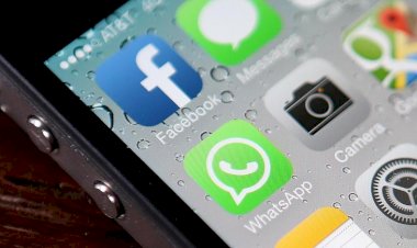 2021'den itibaren WhatsApp'ı kullanamayacak telefon modelleri hangileri?