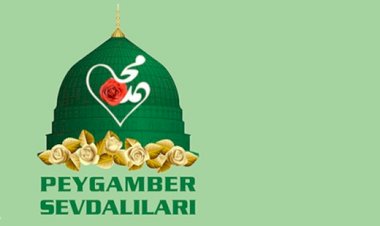 Fetih bir ihya ve inşa hareketidir