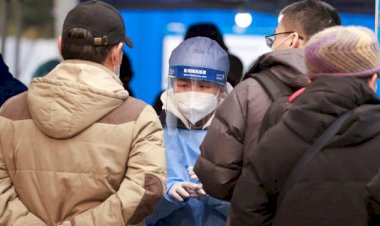 Asya-Pasifik ülkelerinde tedbirler artırılıyor