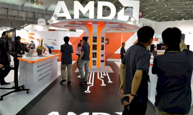 Koronavirüs salgını ABD'li ve Çinli teknoloji şirketlerine yaradı