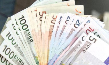 Kovid-19 krizinde Almanya'nın 9 aylık bütçe açığı 157,1 milyar avro oldu