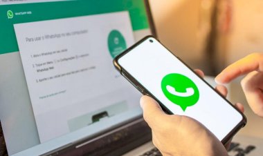 2021’de yayınlanması beklenen 6 yeni WhatsApp özelliği