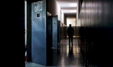 Libya'da hükümet ile Hafter milisleri arasında üçüncü kez esir takası yapıldı