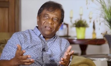 Avustralyalı 16 STK, Kovid-19’dan ölenlerin cesetlerini zorla yakan Sri Lanka’ya karşı harekete geçti