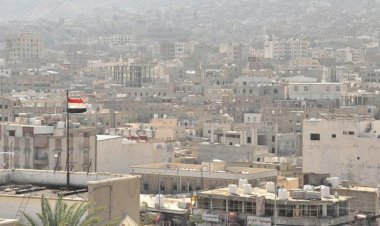 Husilerden Hudeyde kentinde silahsızlandırılmış bölge teklifi