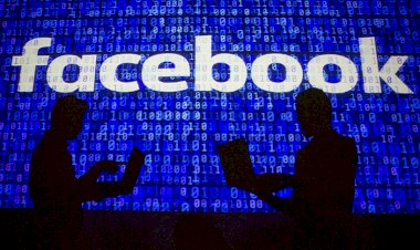 Uganda: Facebook devlet başkanlığı seçimlerine müdahale ediyor