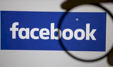 Facebook Trump destekçilerinin kullandığı 'çalmayı durdur' içerikli tüm paylaşımları kaldırıyor