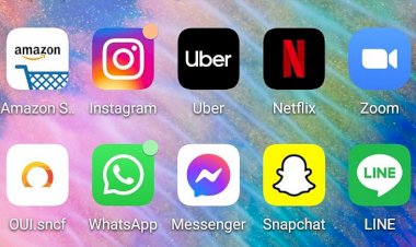 Hangi uygulama en çok kullanıcı bilgisi topluyor?