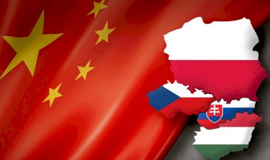 Çin, Avrupa Birliği topraklarındaki ilk üniversitesini Macaristan'da açıyor