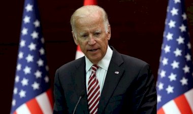 İsrail televizyonu: Biden'ın ekibi nükleer anlaşmaya dönülmesi için İran ile görüşüyor