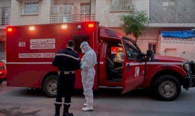 Arap ülkelerinde can kayıpları artıyor