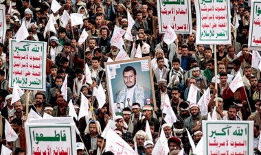 ABD’nin Ensarullah'ı terör listesine almasının sonuçları tartışılıyor