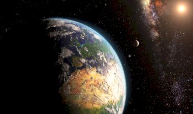 Son 50 yılın en kısa senesi 2021 olacak