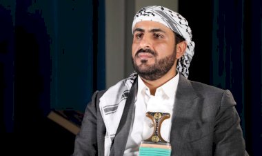 'ABD'nin düşmanca adımına karşılık Allah'ın izniyle her adımı atmaya hazırız'