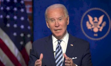 Uzmanlara göre Biden içeride güvenliğe, dışarıda diyaloğa dayalı politika yürütecek