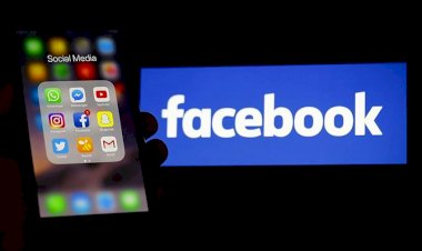 Facebook iddiası: 533 milyon telefon numarası sızdırıldı