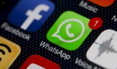 WhatsApp'ta virüs alarmı: Tüm kontrolü ele geçiriyor