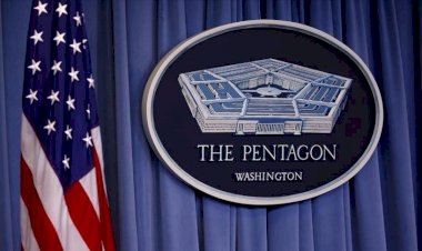 Pentagon başmüfettişliği CENTCOM ve Özel Kuvvetlerin savaş hukukuna uyup uymadığını inceleyecek