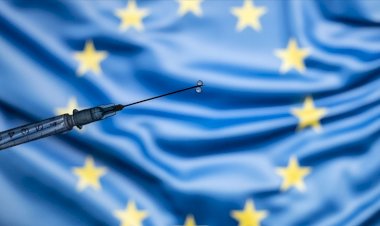 AB ile AstraZeneca görüştü ama anlaşamadı