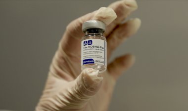 Tataristan Müftülüğü, Rus aşılarını helallik açısından test etmek istiyor