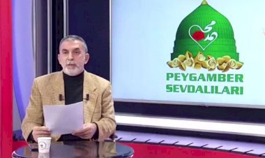 'Uluslararası İslam Karşıtlığı' sempozyumunun sonuç bildirgesi okundu