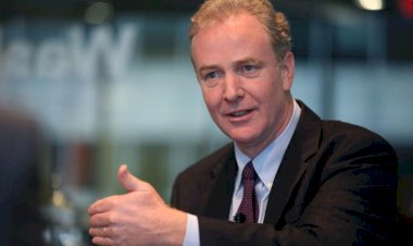 ABD'li Senatör Van Hollen, 'Sri Lanka'ya Kovid-19'dan ölen Müslümanların cenazelerini yakmaması' çağrısında bulundu