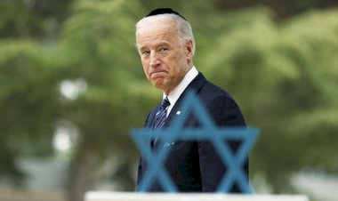 Biden’ın ekibinde Yahudi kökenlilerin fazla olması İsrail basınında geniş yer buldu