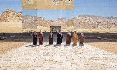 Körfez'de uzlaşı sağlansa da bazı anlaşmazlıklar halen çözüm bekliyor