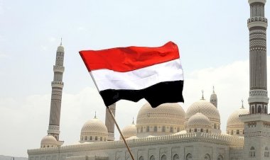 Yemenli hükümet yetkilisi, BAE'nin ülkedeki askeri varlığını koruduğunu duyurdu