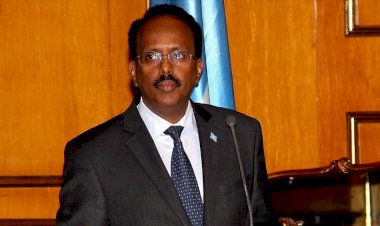 Somali'deki seçim görüşmelerinde anlaşma sağlanamadı