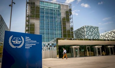 UCM'nin kararı ABD ve siyonist rejimi rahatsız etti