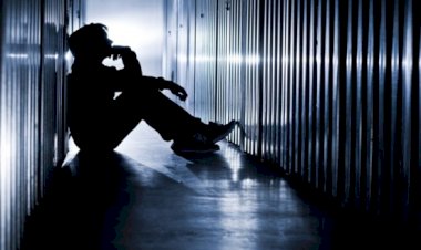 Hollanda’da gençlerin yüzde 82'si Kovid-19 nedeniyle tükenmişlik sendromu riski altında