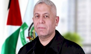 UCM kararını memnuniyetle karşılayan Hamas: Siyonistlerin yargılanmasını bekliyoruz