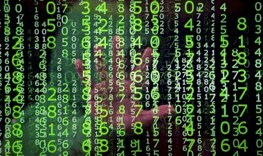 ABD'nin eski Ulusal Güvenlik Ajansı çalışanları, BAE adına Katar'a karşı siber casusluk yapmış